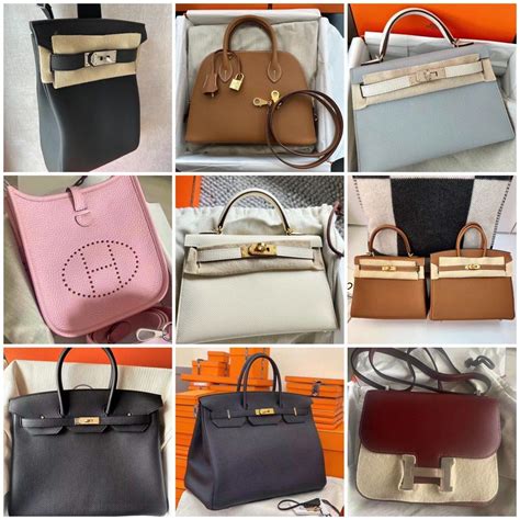 hermes birkin kelly bolide|hermes hac 40 price.